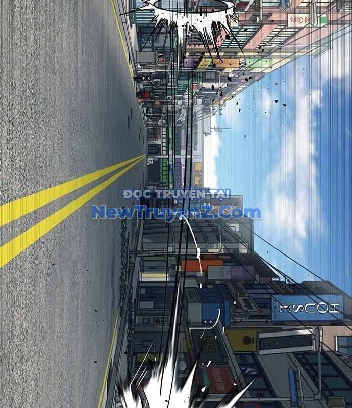 Chương 30 - Trang 14