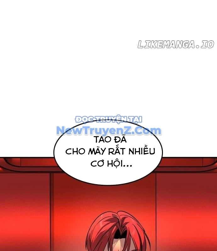 Chương 30 - Trang 133