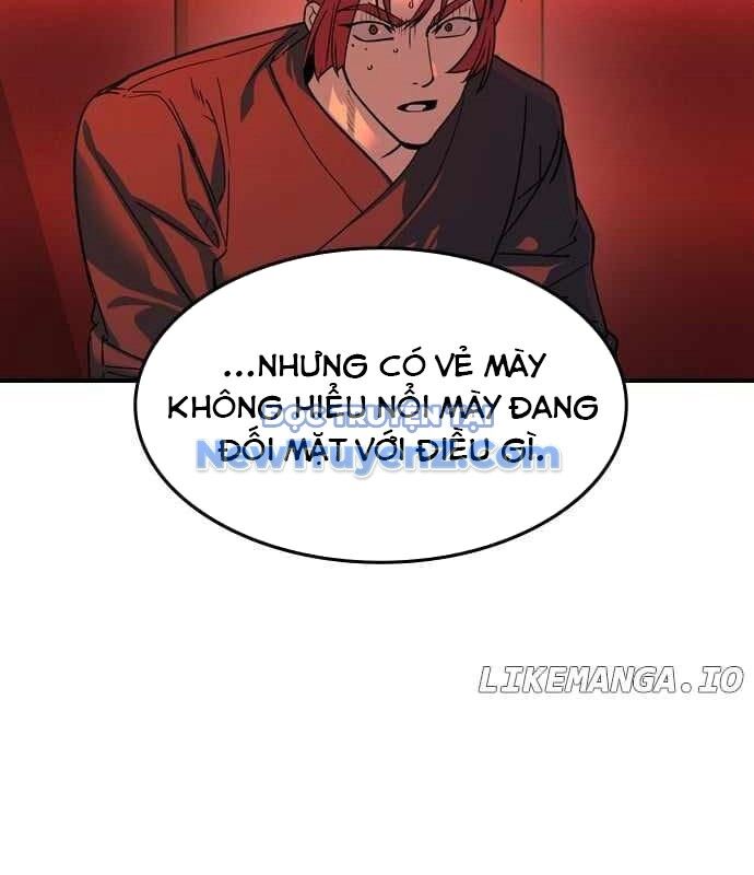 Chương 30 - Trang 134