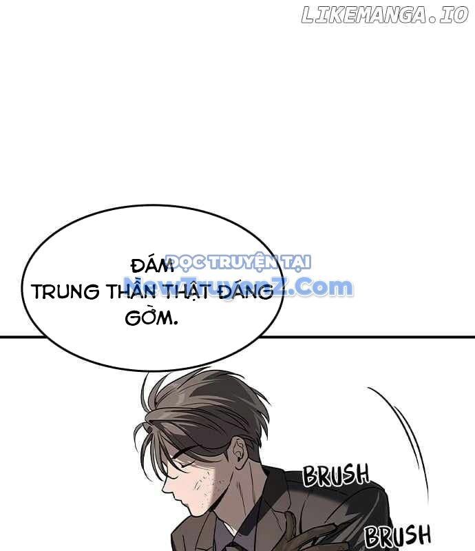 Chương 30 - Trang 17