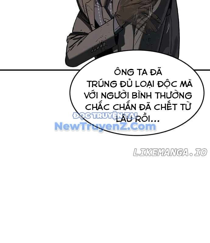 Chương 30 - Trang 18