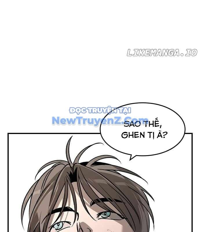 Chương 30 - Trang 20