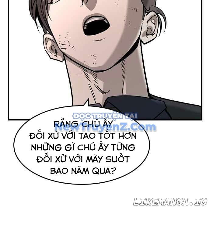 Chương 30 - Trang 21