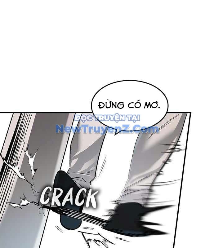 Chương 30 - Trang 22