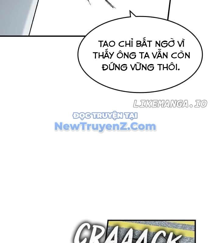 Chương 30 - Trang 23