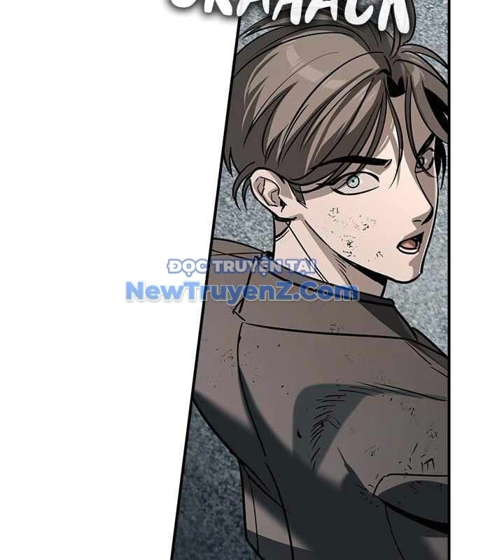 Chương 30 - Trang 24