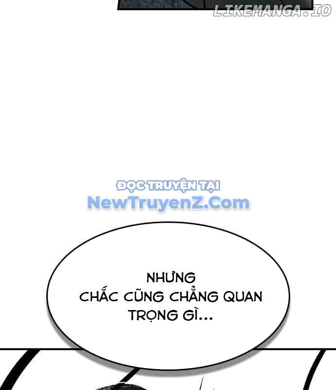 Chương 30 - Trang 25