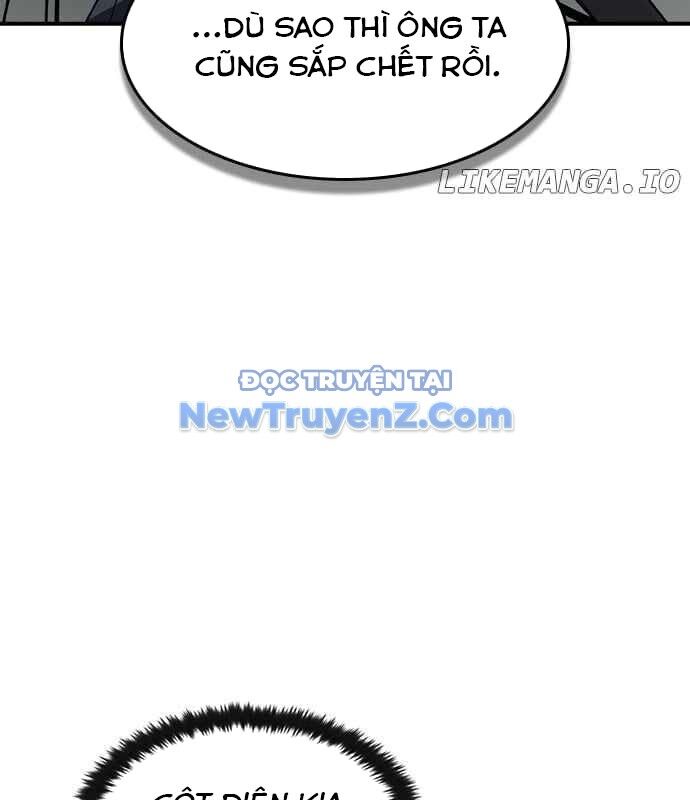 Chương 30 - Trang 28