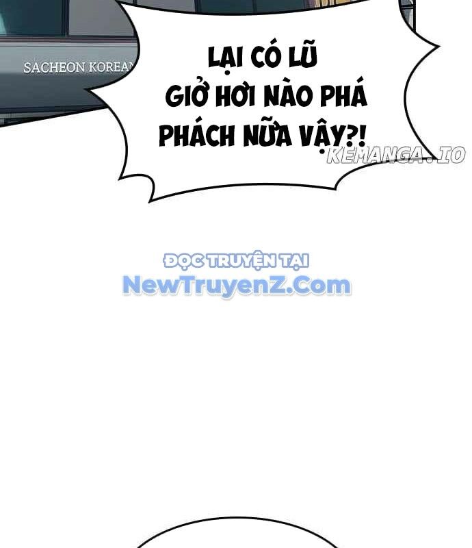 Chương 30 - Trang 38