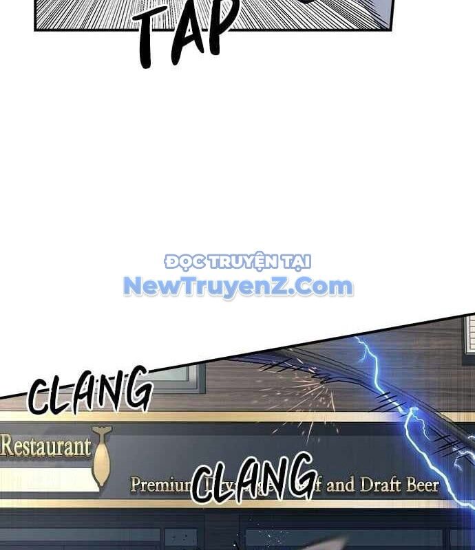 Chương 30 - Trang 40