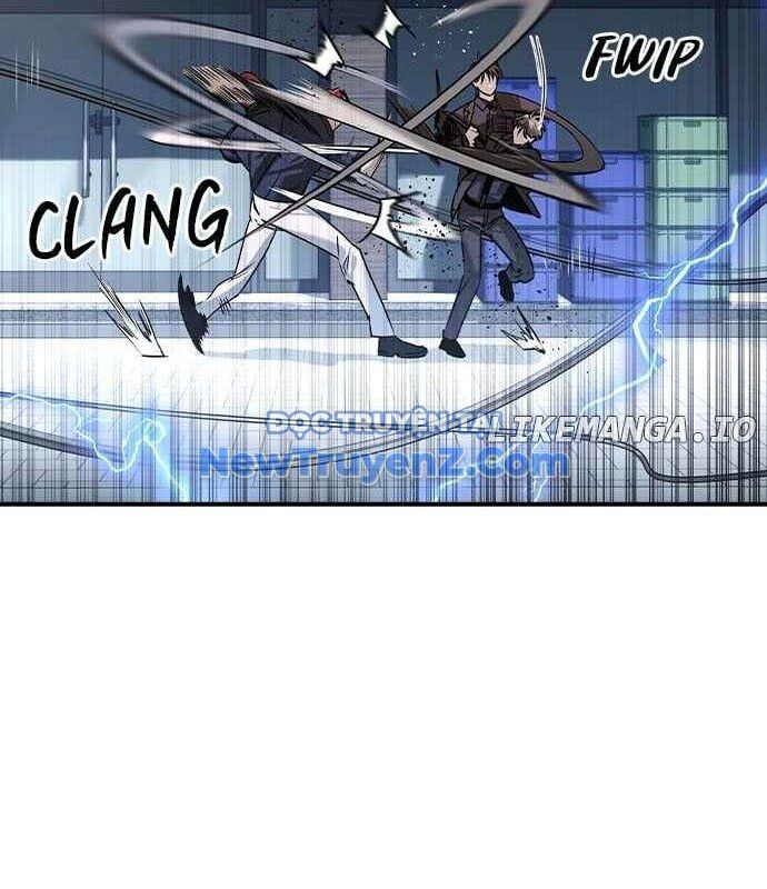 Chương 30 - Trang 41