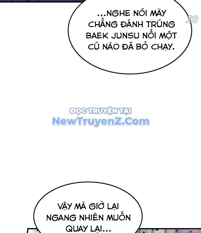 Chương 30 - Trang 43