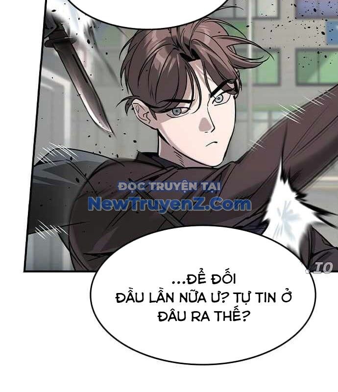 Chương 30 - Trang 44