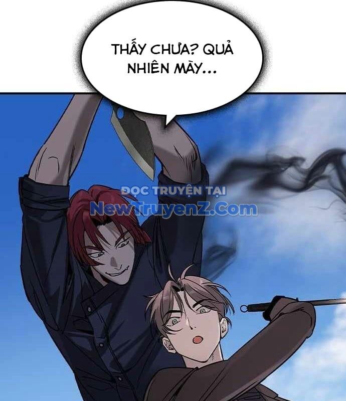 Chương 30 - Trang 48