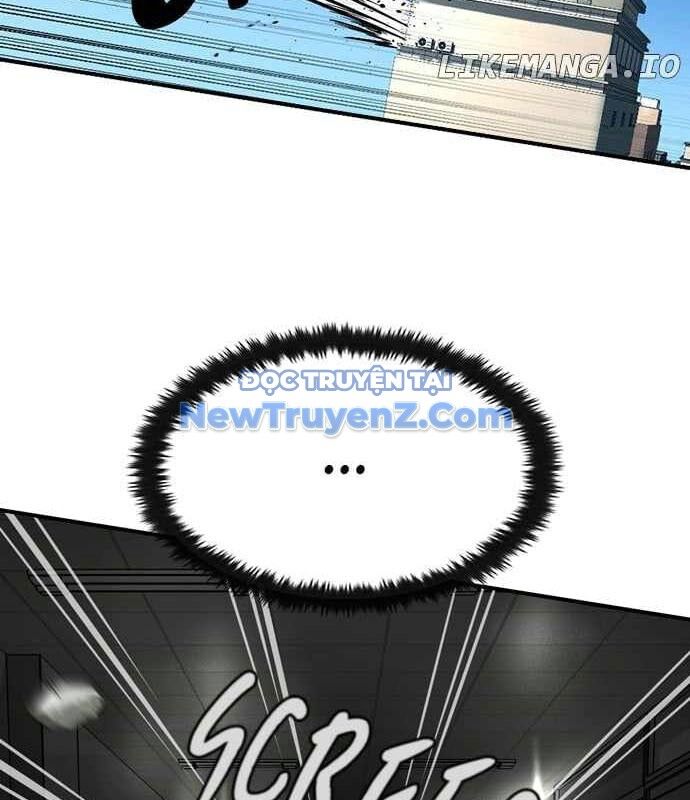 Chương 30 - Trang 51