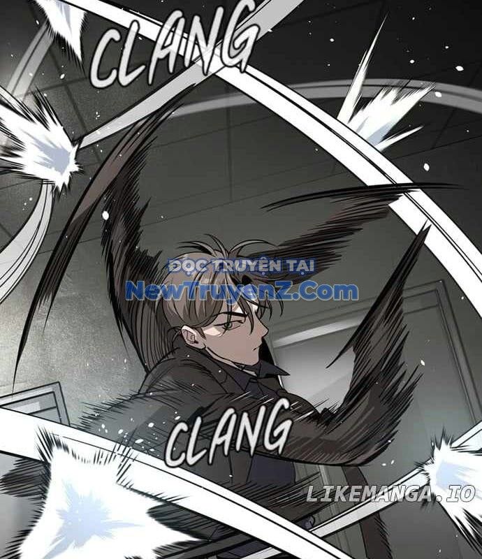 Chương 30 - Trang 55