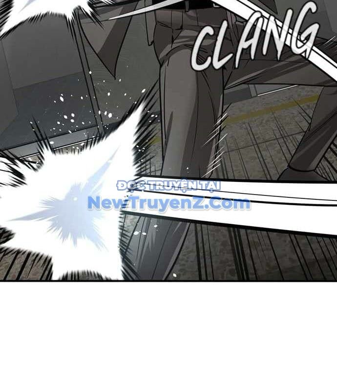 Chương 30 - Trang 56