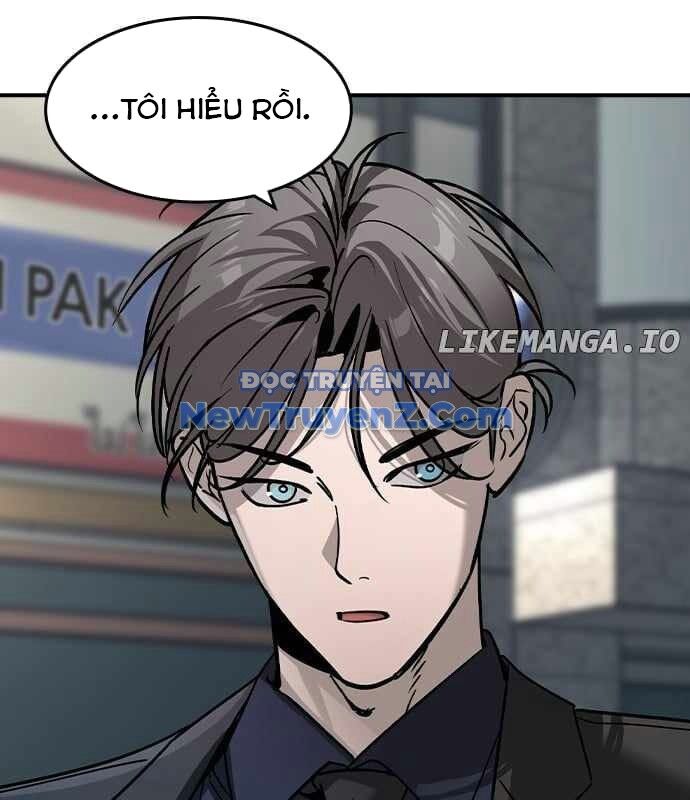 Chương 30 - Trang 7