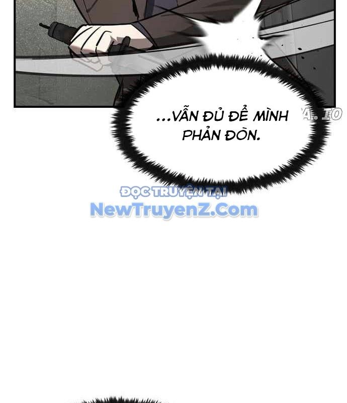 Chương 30 - Trang 62