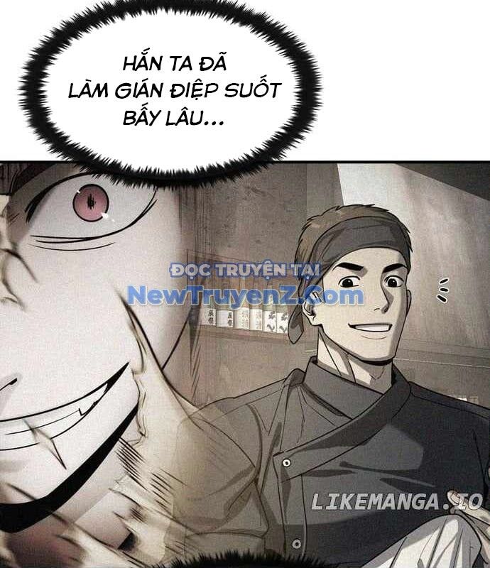 Chương 30 - Trang 63