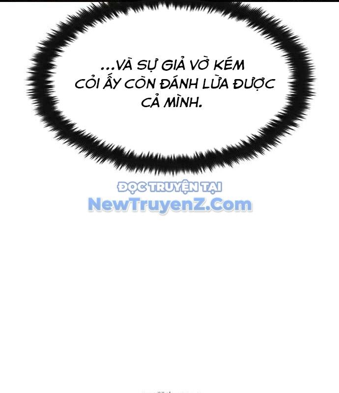 Chương 30 - Trang 64