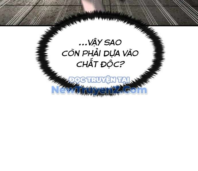 Chương 30 - Trang 66