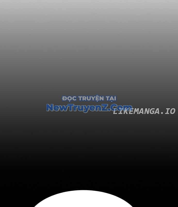 Chương 30 - Trang 70