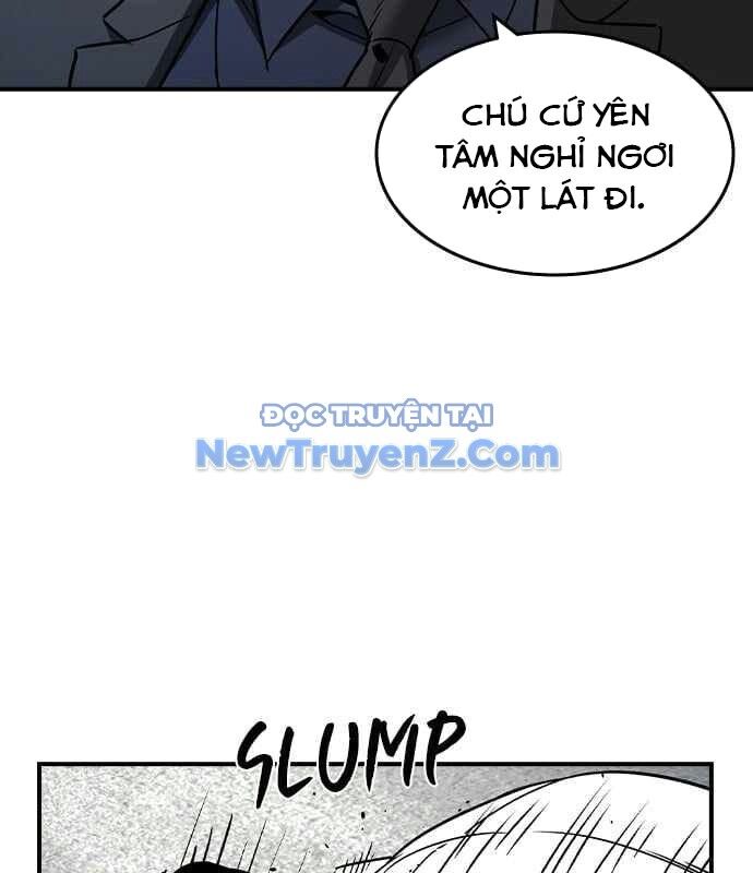 Chương 30 - Trang 8