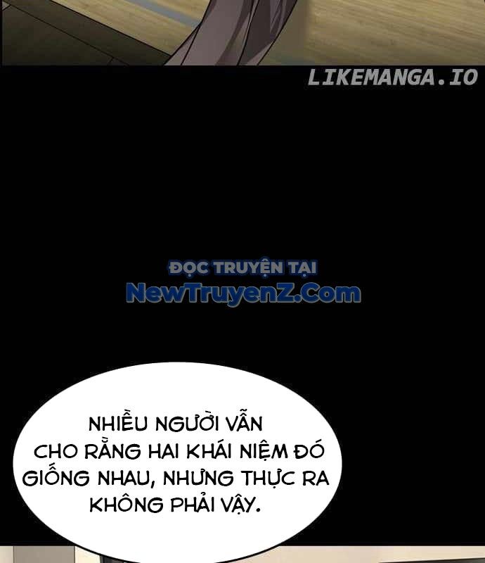 Chương 30 - Trang 72