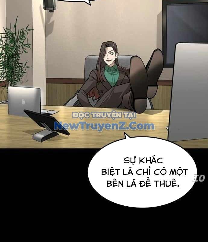 Chương 30 - Trang 73
