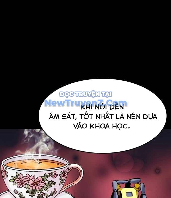 Chương 30 - Trang 74