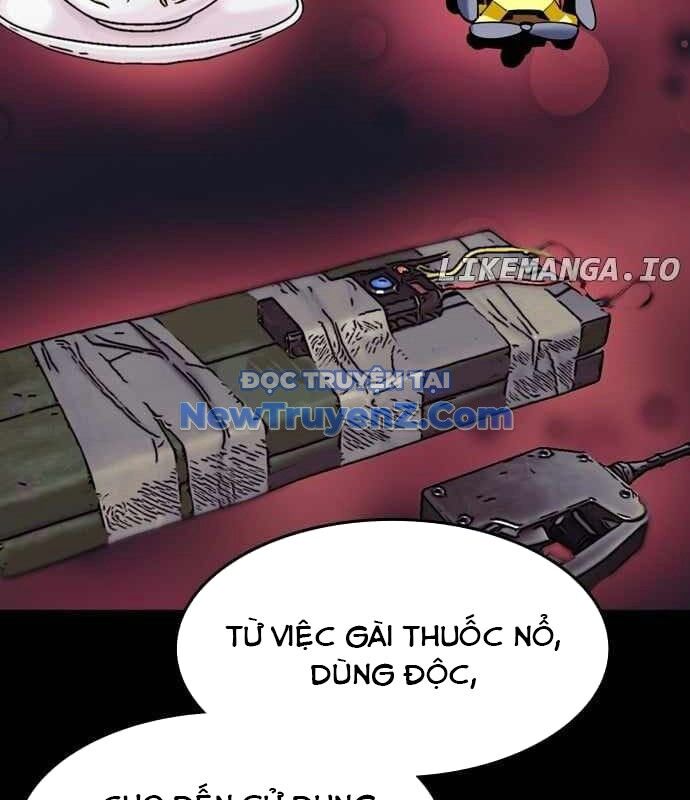 Chương 30 - Trang 75