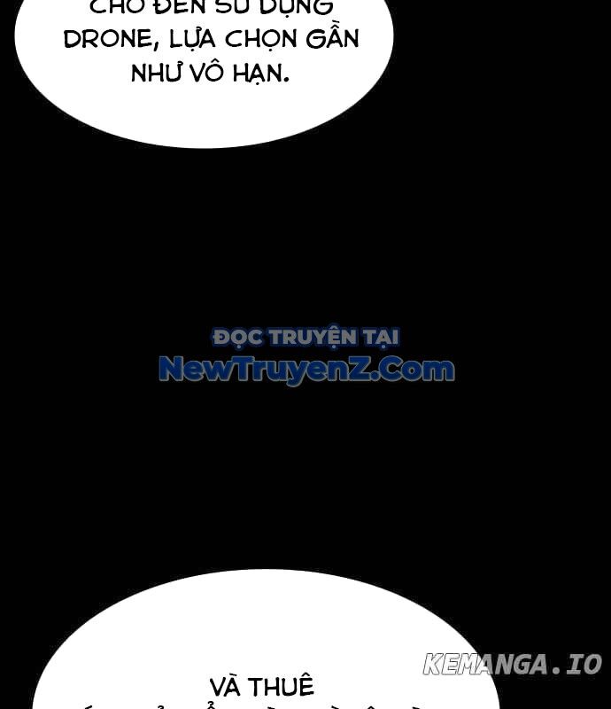 Chương 30 - Trang 76