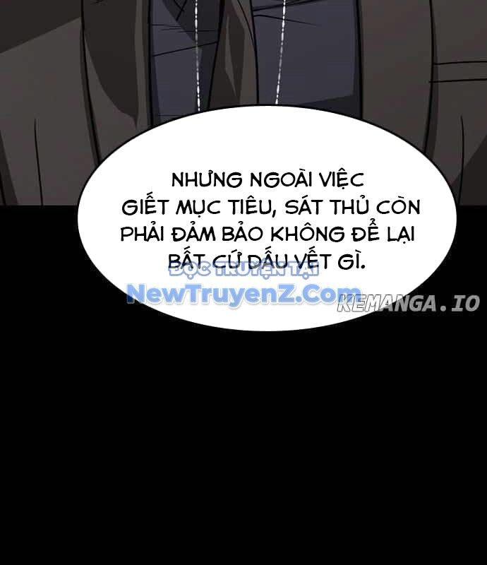 Chương 30 - Trang 78