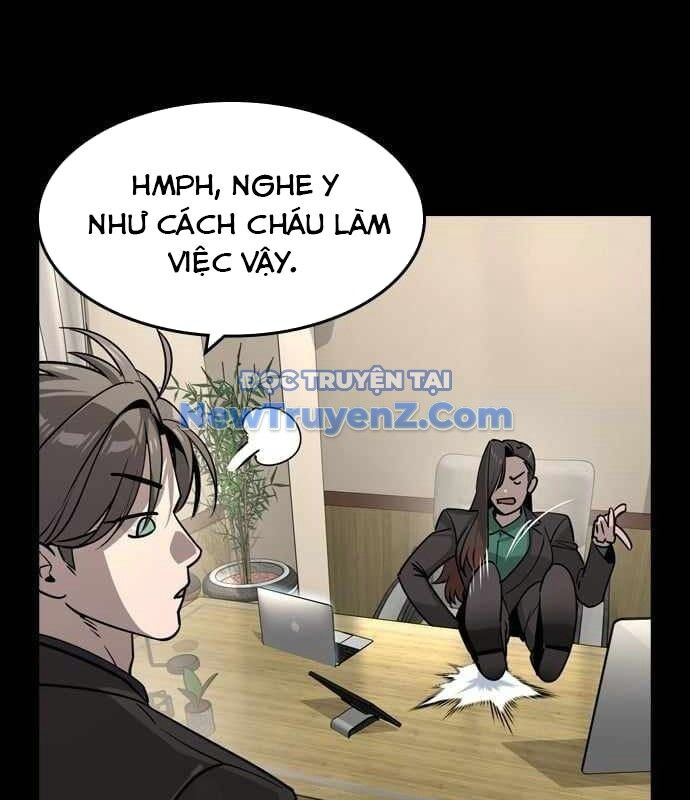 Chương 30 - Trang 79