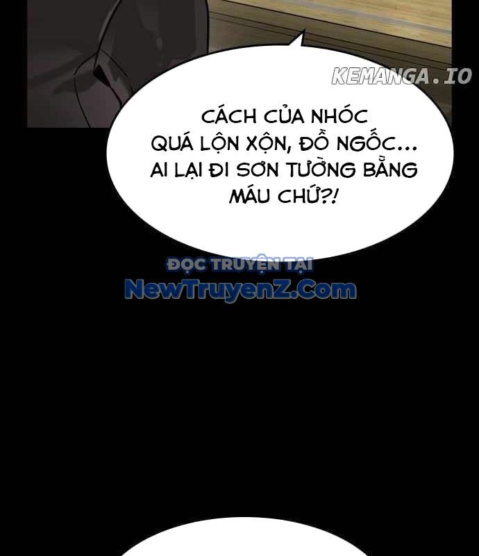 Chương 30 - Trang 80