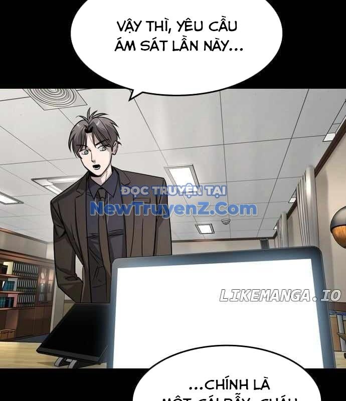 Chương 30 - Trang 81