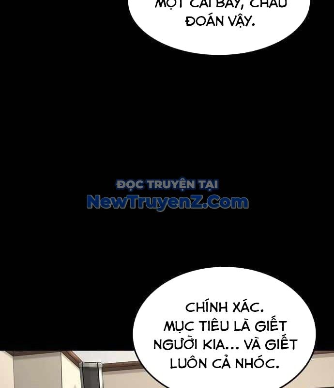 Chương 30 - Trang 82