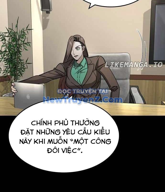Chương 30 - Trang 83