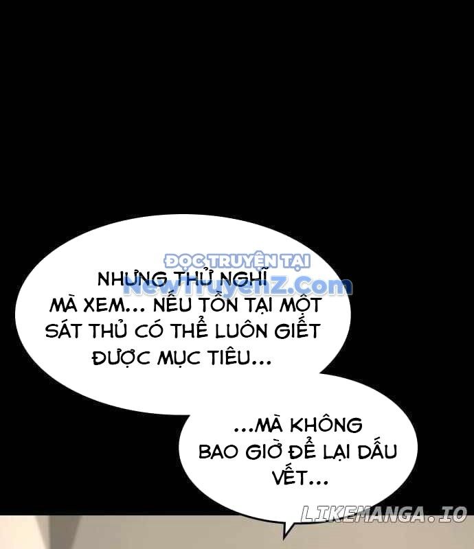 Chương 30 - Trang 84