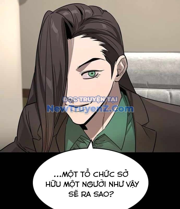 Chương 30 - Trang 85