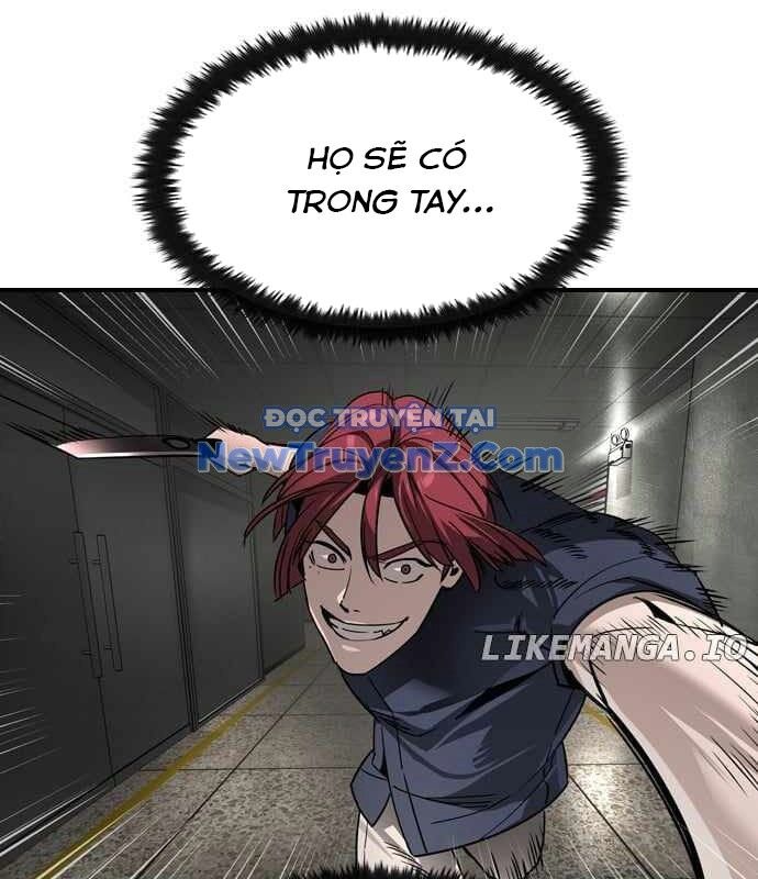 Chương 30 - Trang 89