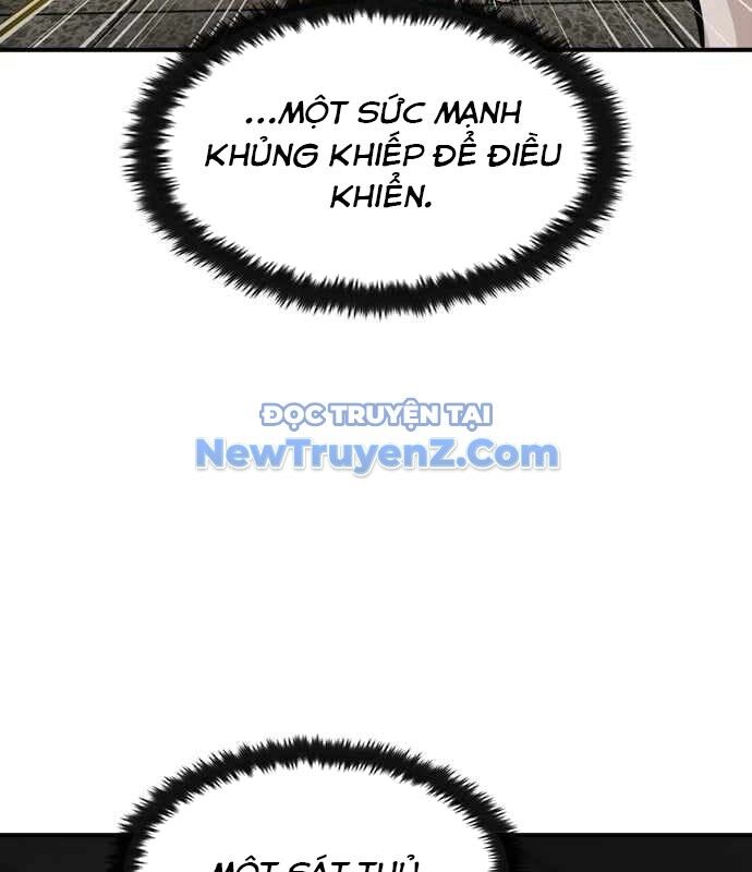 Chương 30 - Trang 90