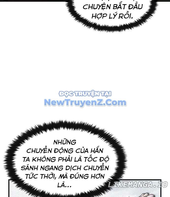 Chương 30 - Trang 92
