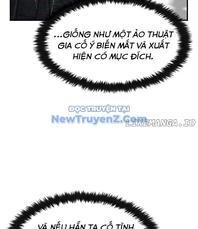 Chương 30 - Trang 94