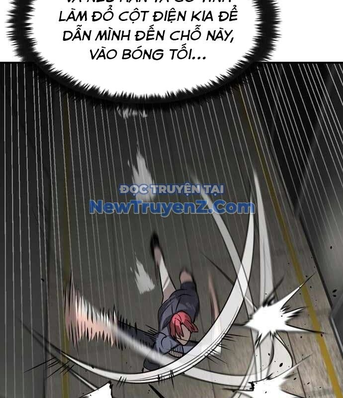 Chương 30 - Trang 95