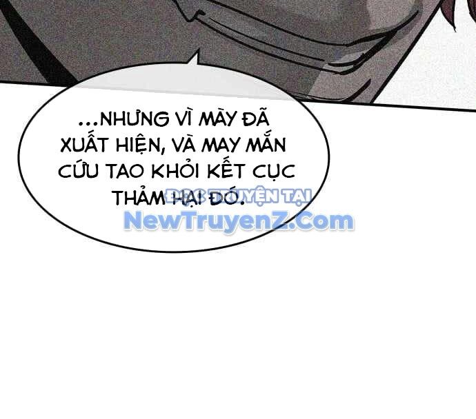 Chương 30 - Trang 98