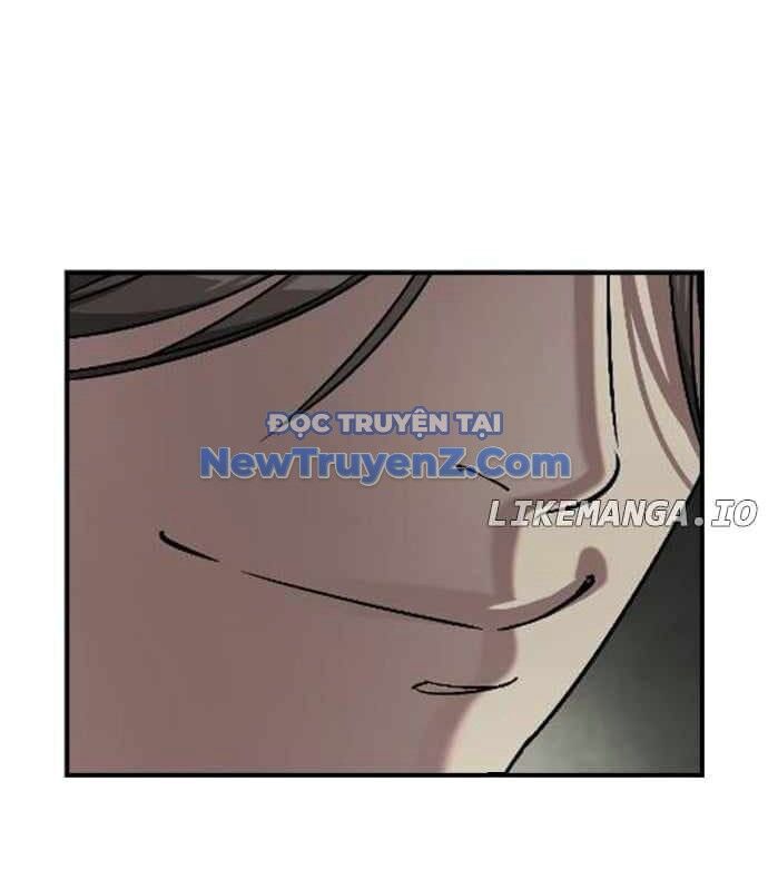 Chương 30 - Trang 99