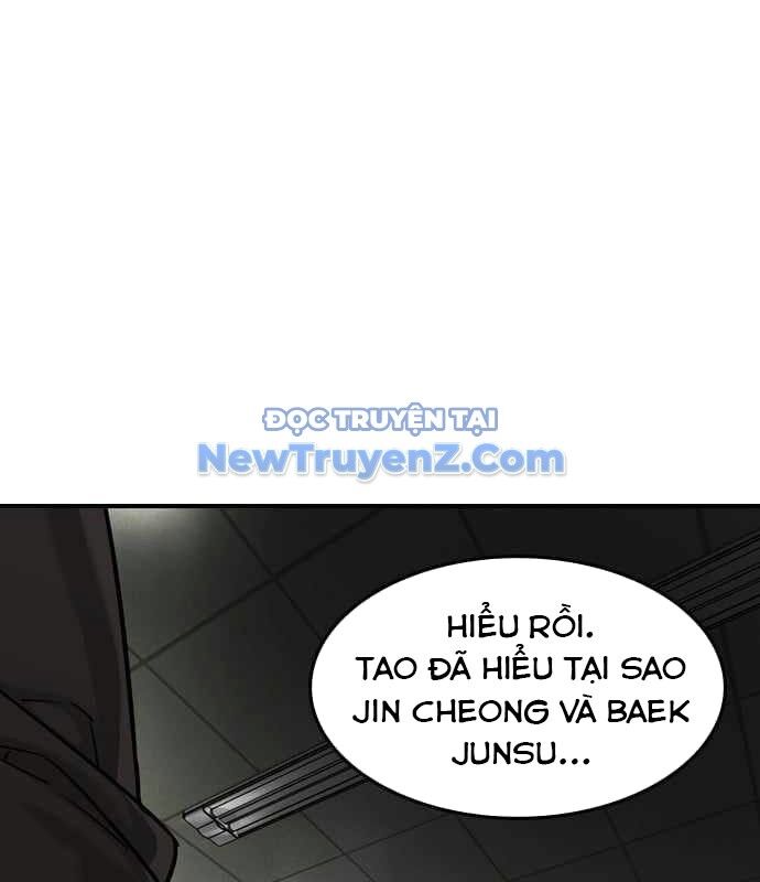 Chương 30 - Trang 100