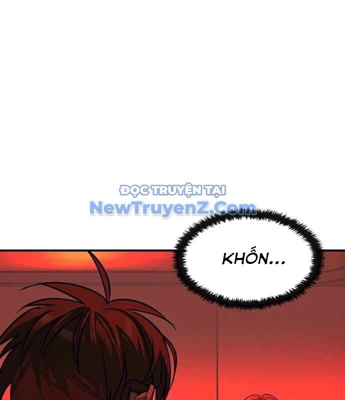 Chương 31 - Trang 1